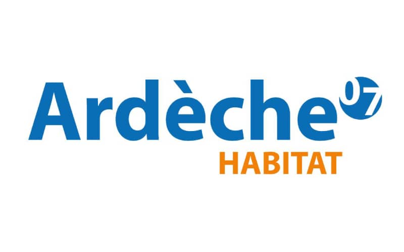 Ardèche-Habitat