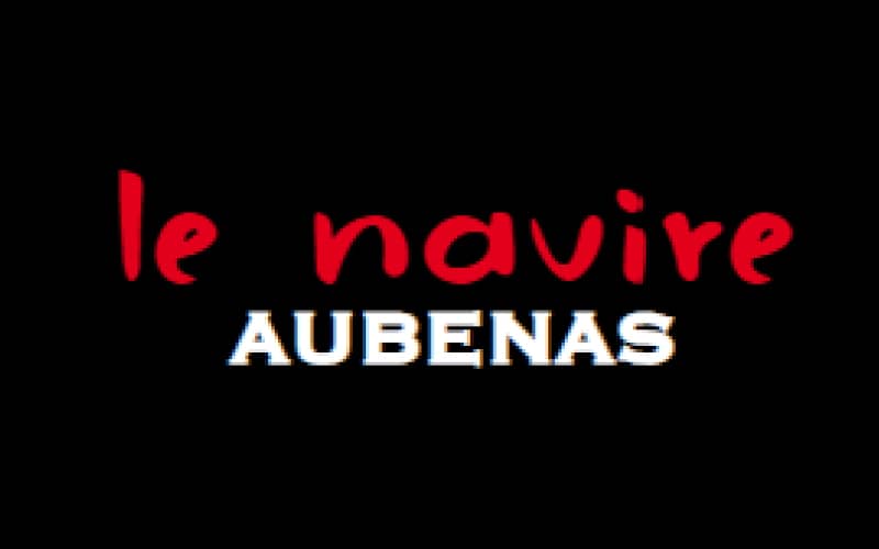 le-navire-Aubenas